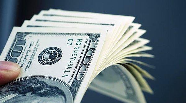 Foto - Ve ezber bozan açıklama geldi! Büyük tuzağa dikkat çekti! Elinde altını ve doları olanların uykusu kaçacak 