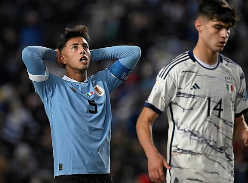 Foto - Ve Fenerbahçe bombayı patlattı! 6 numaraya Milli yıldız geliyor... İşte şampiyonluk getirecek yıldız…