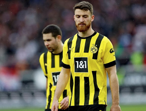 Foto - Ve Fenerbahçe bombayı patlattı! 6 numaraya Milli yıldız geliyor... İşte şampiyonluk getirecek yıldız…