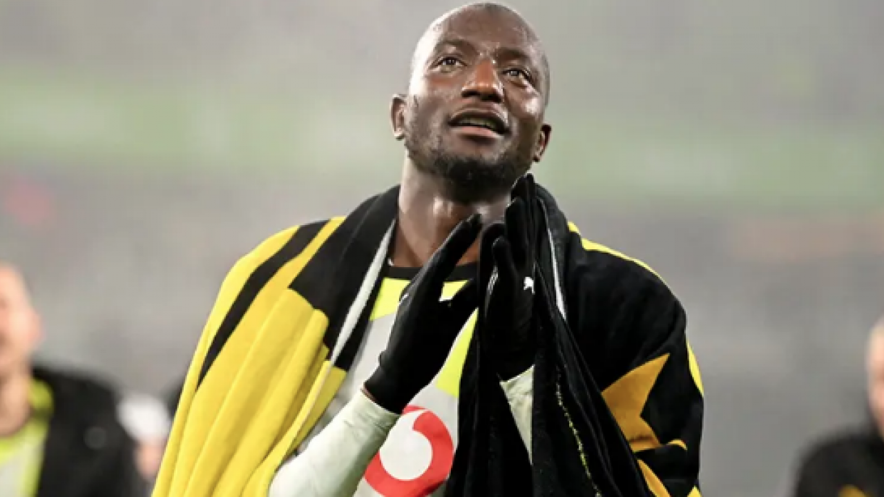 Ve Fenerbahçe, Guirassy ile anlaşma sağladı! Saran seçime günler kala özel isim ile prensipte...