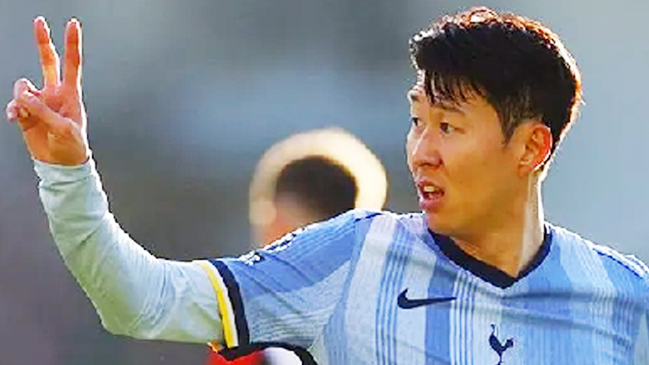 Ve Fenerbahçe’nin bomba planı ortaya çıktı! Mourinho Son diyebilecek mi?