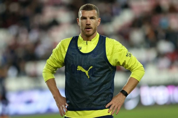 Foto - Ve Ferdi Kadıoğlu gidiyor! Transferde flaş gelişme...