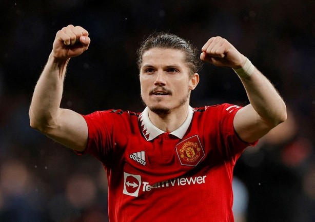 Foto - Ve Galatasaray'da mutlu son! Yıldız oyuncu İstanbul'a geliyor...