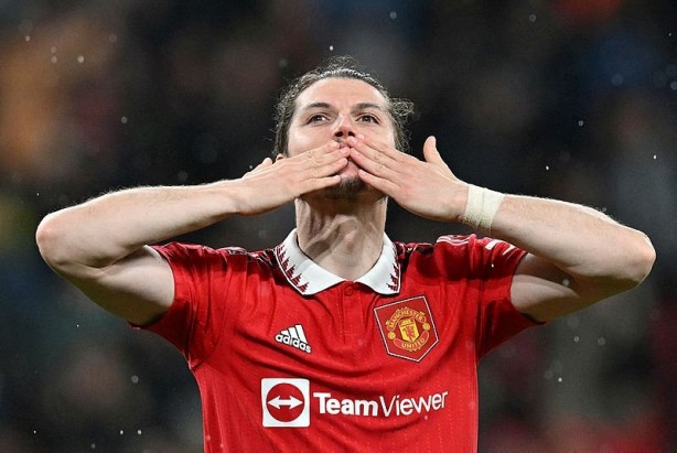 Foto - Ve Galatasaray'da mutlu son! Yıldız oyuncu İstanbul'a geliyor...