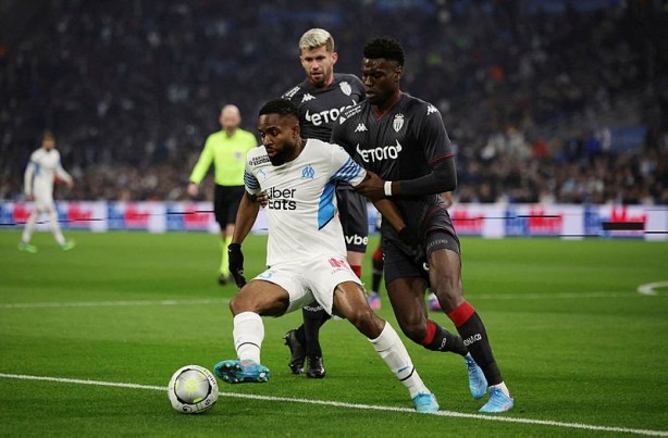 Foto - Ve Galatasaray'da mutlu son! Yıldız oyuncu İstanbul'a geliyor...