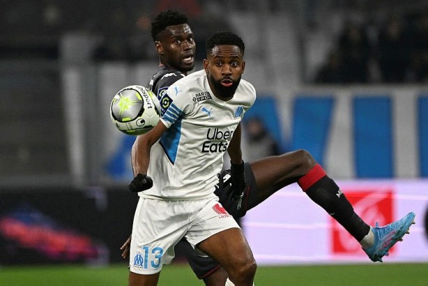 Foto - Ve Galatasaray'da mutlu son! Yıldız oyuncu İstanbul'a geliyor...