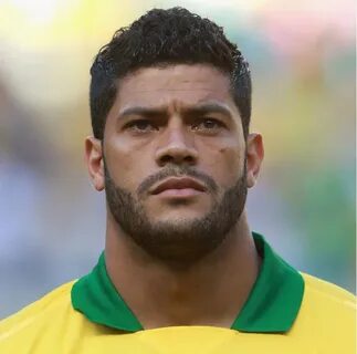 Foto - Ve Hulk transferi bitti! Süper Lig'de işler kızışmaya başladı