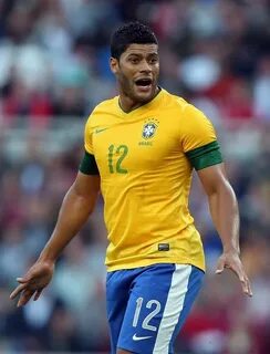 Ve Hulk transferi bitti! Süper Lig'de işler kızışmaya başladı