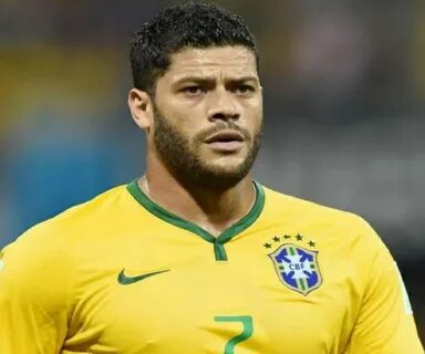 Foto - Ve Hulk transferi bitti! Süper Lig'de işler kızışmaya başladı