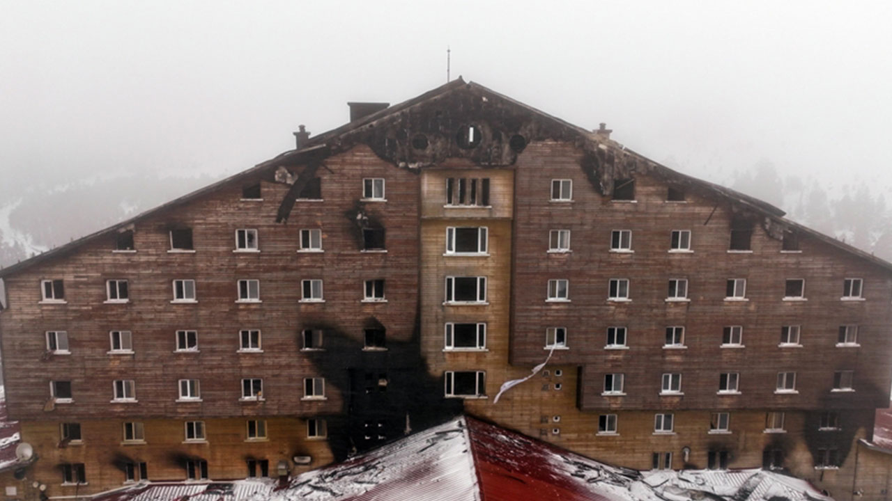 Foto - Ve karar çıktı! Türkiye robot ordusunu sahaya sürecek