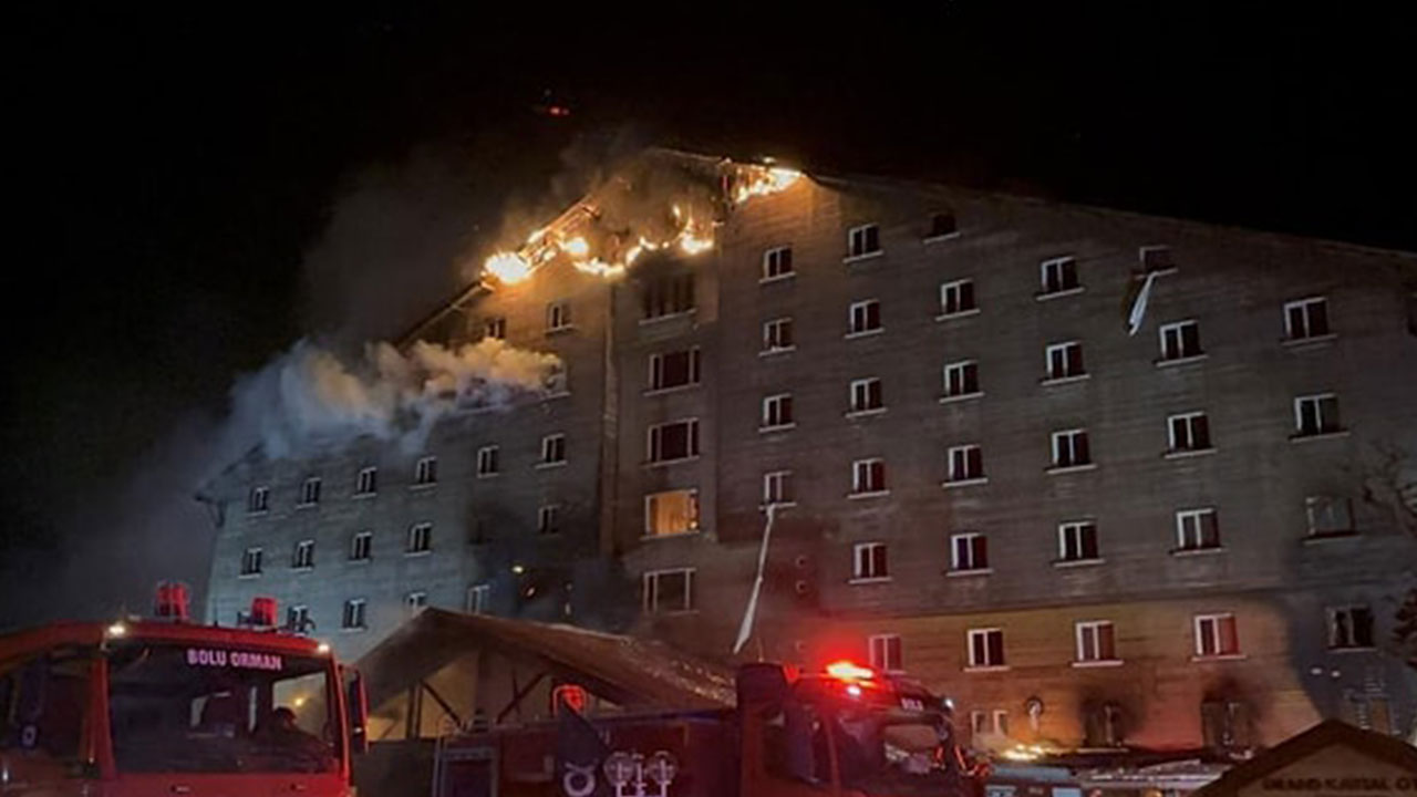 Foto - Ve karar çıktı! Türkiye robot ordusunu sahaya sürecek