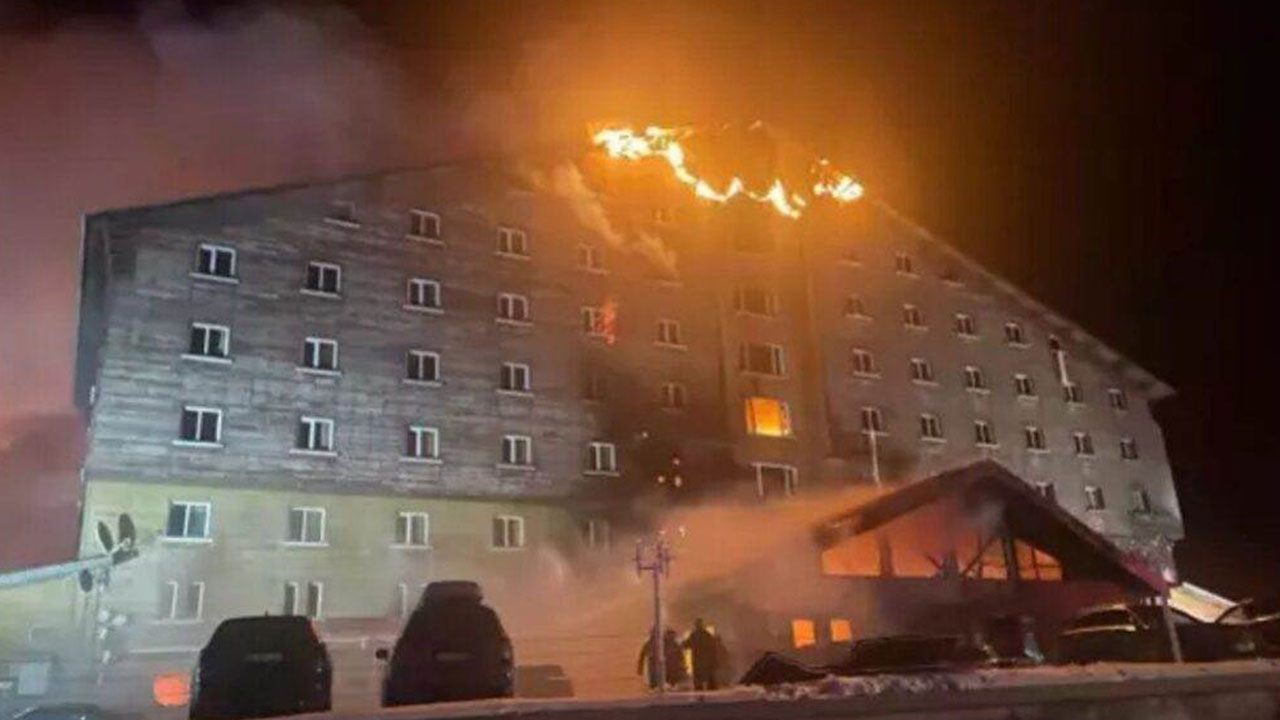 Foto - Ve karar çıktı! Türkiye robot ordusunu sahaya sürecek