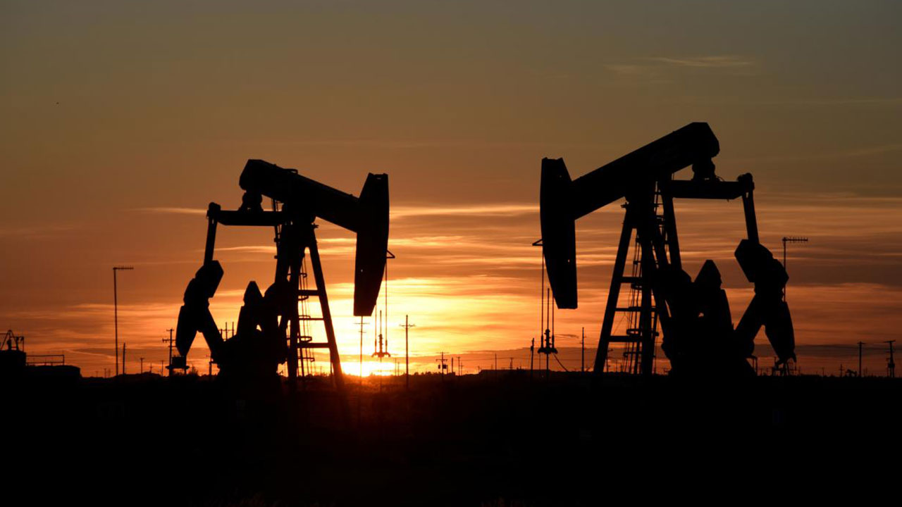 Ve keşif müjdesi geldi: Türkiye petrolü buldu