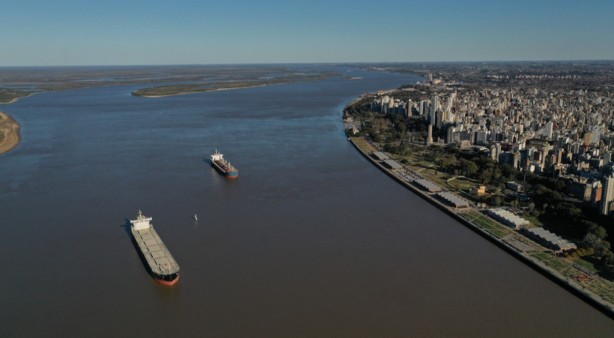 Foto - Ve kötü haber geldi! Dev tankere "maymun çiçeği" karantinası! 