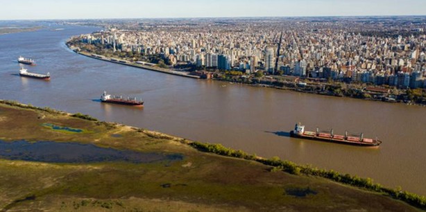 Foto - Ve kötü haber geldi! Dev tankere "maymun çiçeği" karantinası! 