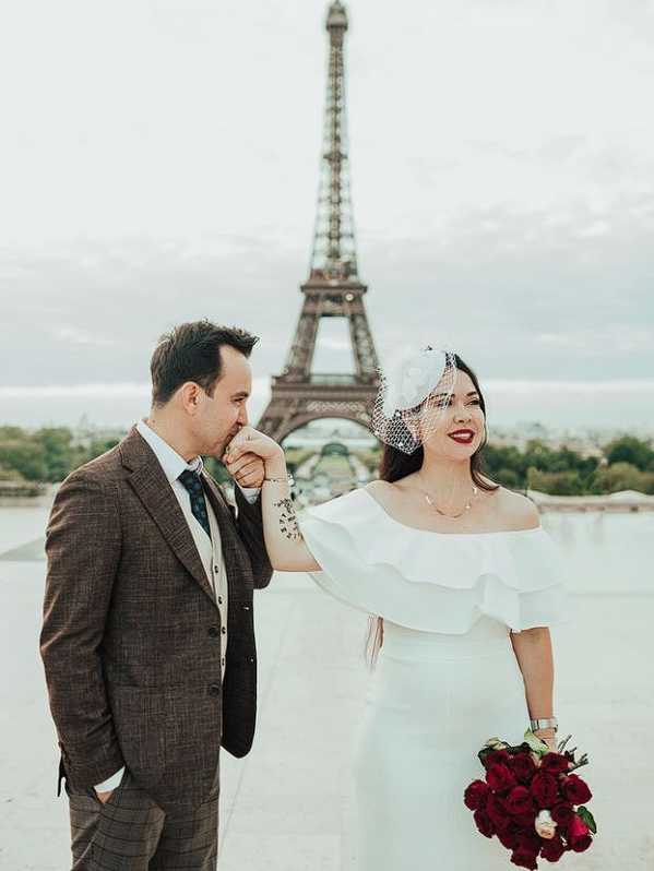 Foto - Ve lağım çok fena patladı! O fenomenlerle ilgili mide bulandıran iddialar! Meğer tesettürlü kadının… Sizi kaç umre paklar be