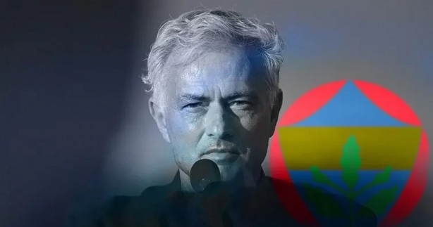 Ve Mourinho'nun raporu ortaya çıktı! 17 yıldızın üzerini çizdi "O isme tahammülüm yok"