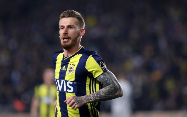 Foto - Ve Mourinho'nun raporu ortaya çıktı! 17 yıldızın üzerini çizdi "O isme tahammülüm yok"