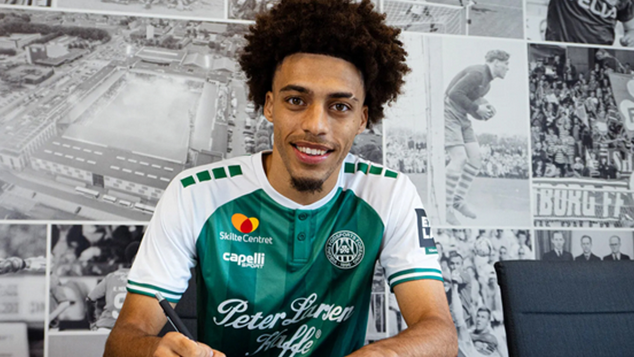 Ve müjde geldi! Nihayet Beşiktaş’ta bomba patlıyor! Beşiktaş çıldırdı mı?