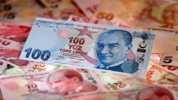 Foto - Ve müjde verildi! Emeklilere artık tamamen ücretsiz oldu! Bugünden itibaren başlıyor