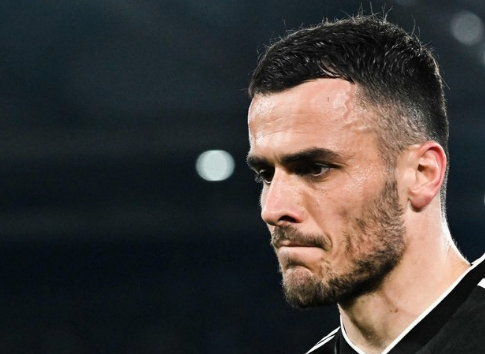 Foto - Ve müjde verildi! Yeniden gündeme geldi: Gündemi altüst edecek transfer!