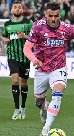 Foto - Ve müjde verildi! Yeniden gündeme geldi: Gündemi altüst edecek transfer!