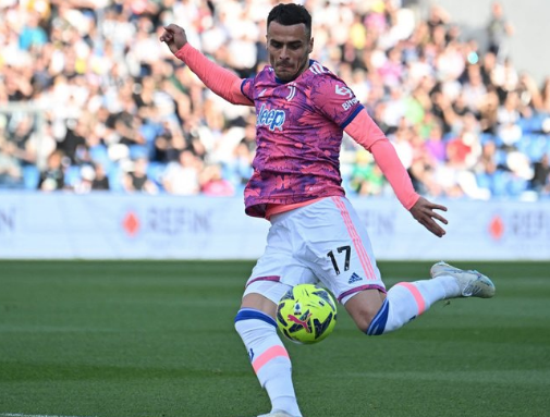 Foto - Ve müjde verildi! Yeniden gündeme geldi: Gündemi altüst edecek transfer!