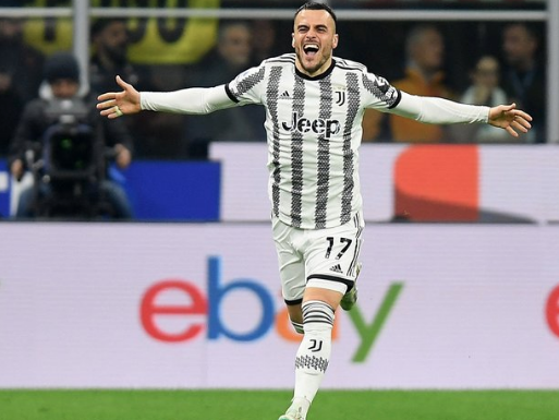 Foto - Ve müjde verildi! Yeniden gündeme geldi: Gündemi altüst edecek transfer!