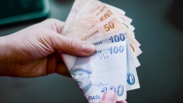 Ve müjdeli haber duyuruldu! Hemen kontrol edin! O paralarla ilgili flaş gelişme