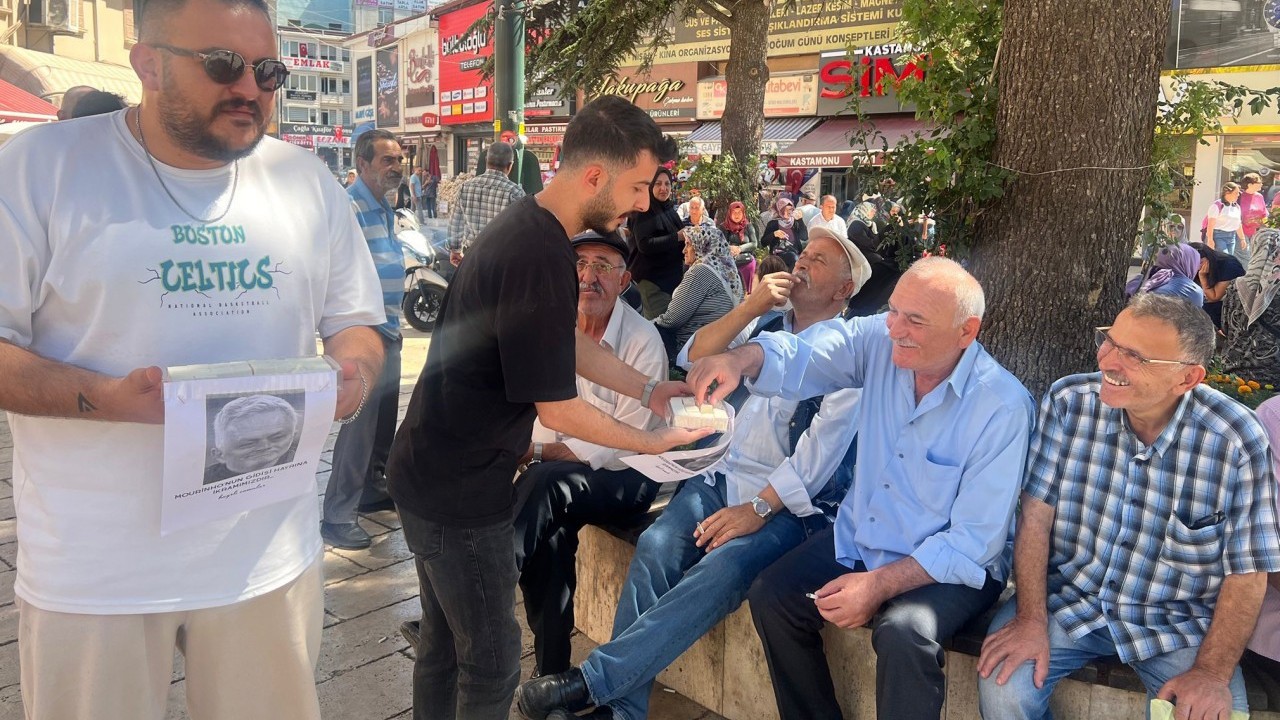 Ve o haber geldi, ortalık şaşkına uğradı: Fenerbahçe taraftarları, Mourinho'nun gidişi sonrası…