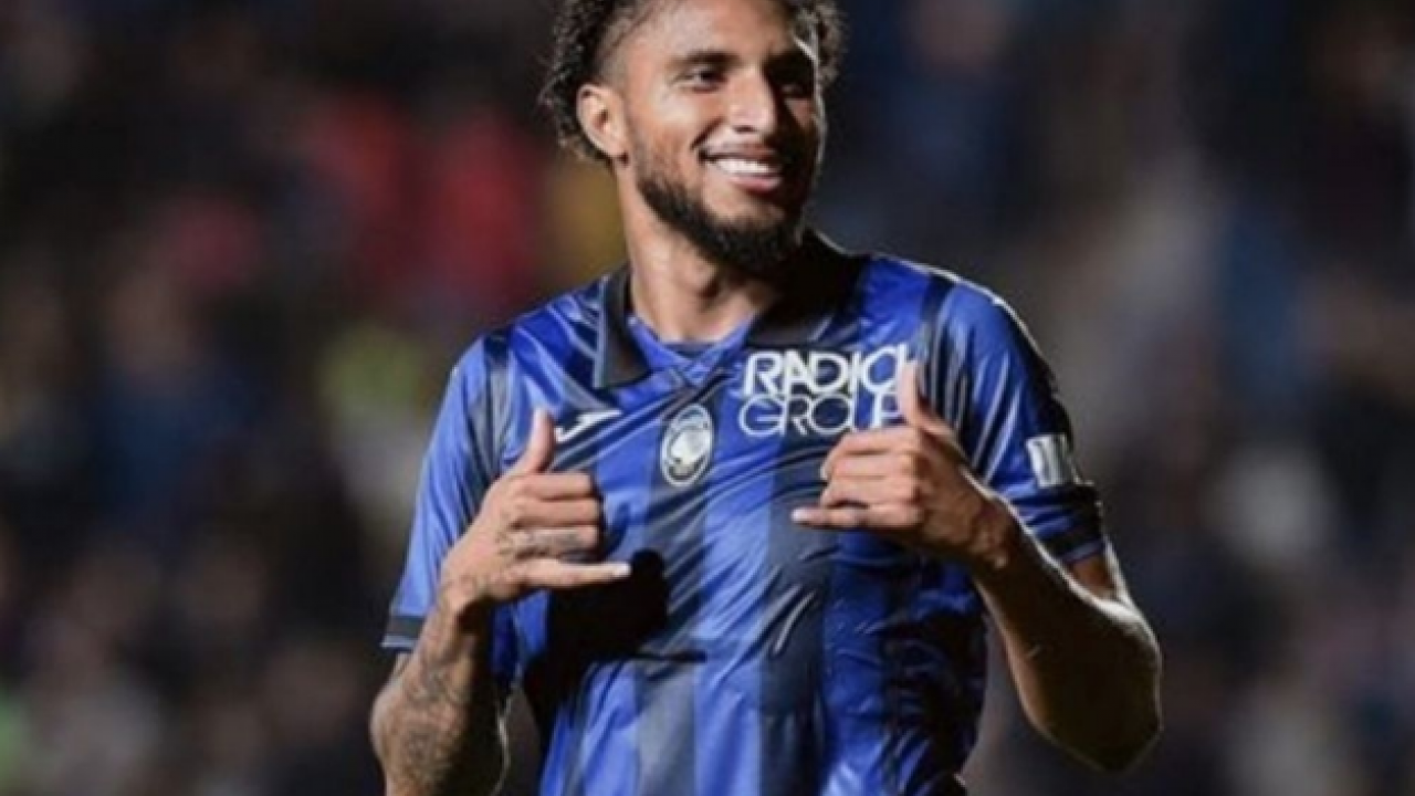 Ve Okan Buruk “O isim için okeyi verdi” Cim-Bom’da bir bomba hamle daha...