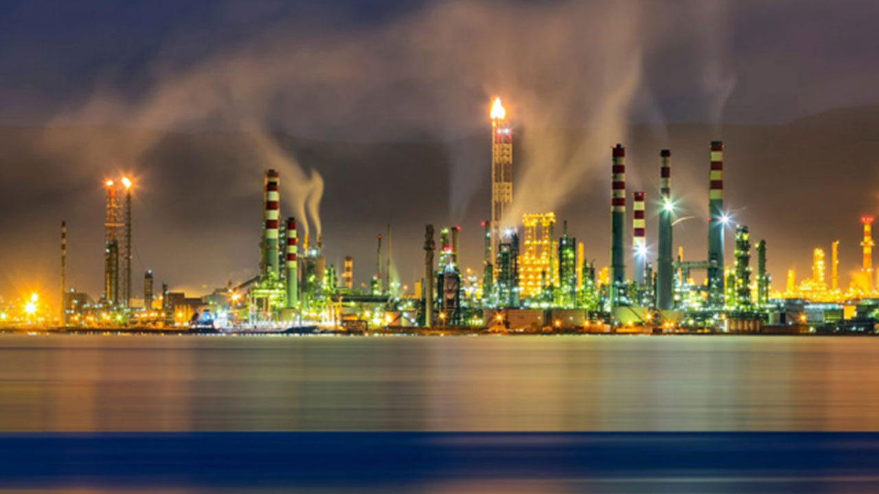 Foto - Ve onay çıktı: Cengiz Holding dev şirketi bir anda satın aldı