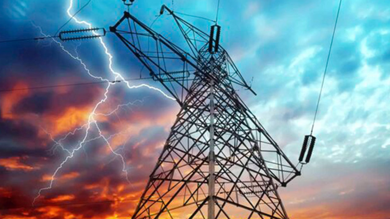 Foto - Ve onay çıktı: Cengiz Holding dev şirketi bir anda satın aldı