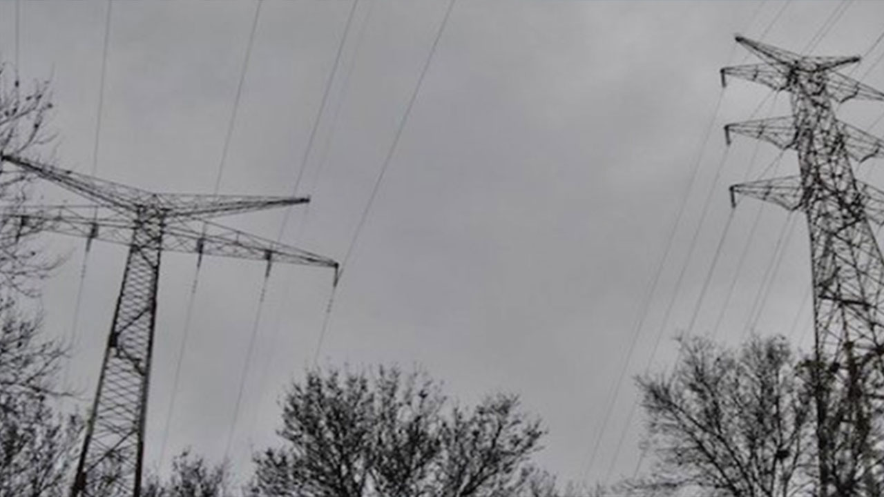 Foto - Ve onay çıktı: Cengiz Holding dev şirketi bir anda satın aldı