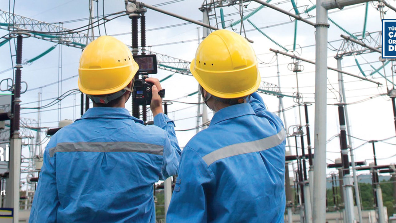 Foto - Ve onay çıktı: Cengiz Holding dev şirketi bir anda satın aldı