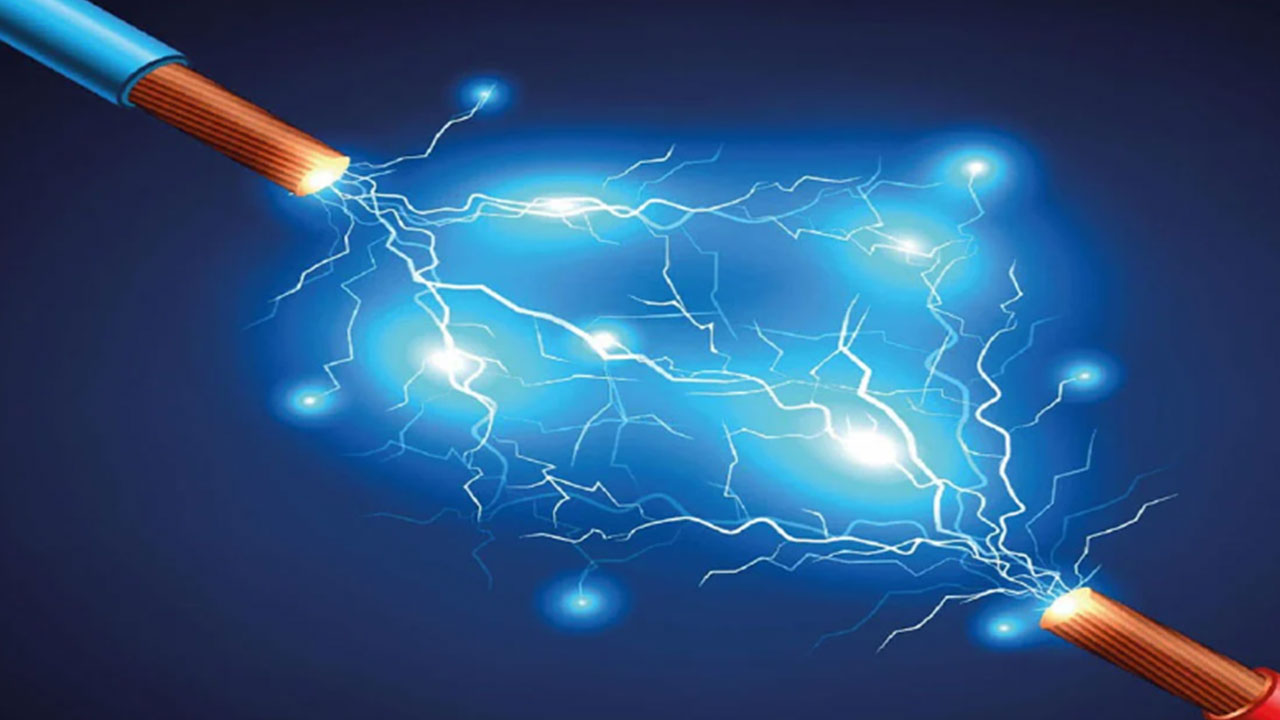 Foto - Ve onay çıktı: Cengiz Holding dev şirketi bir anda satın aldı