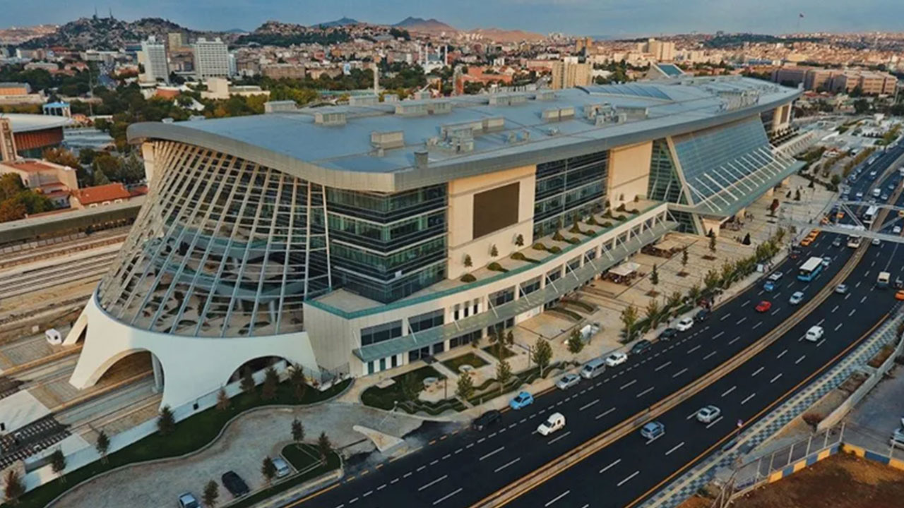 Foto - Ve onay çıktı: Cengiz Holding dev şirketi bir anda satın aldı