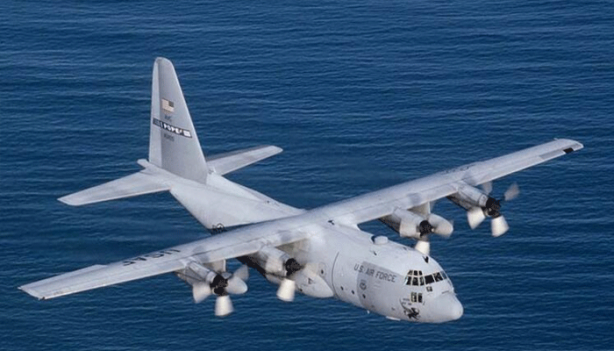 Foto - Ve onlar da Taliban'ın elinde! ABD'nin en büyük korkusu gerçek oldu