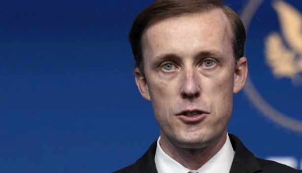 Foto - Ve onlar da Taliban'ın elinde! ABD'nin en büyük korkusu gerçek oldu