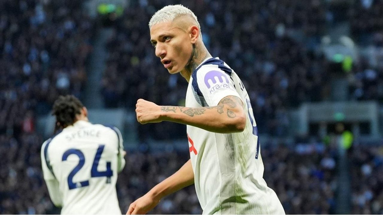 Foto - Ve ortalığı yangın yerine çevirecek hamle geliyor! Galatasaray’dan çılgın adım