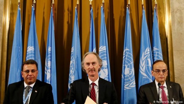 Foto - Ve resmen anlaştılar! Açık açık duyuruldu... İlk kez oluyor