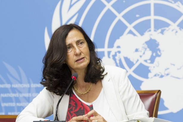 Foto - Ve resmen anlaştılar! Açık açık duyuruldu... İlk kez oluyor