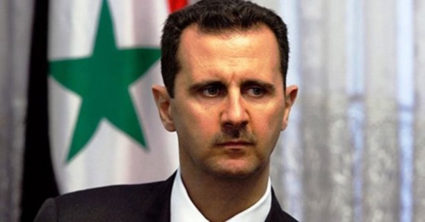 Foto - Ve resmen anlaştılar! Açık açık duyuruldu... İlk kez oluyor