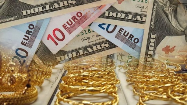 Ve sektörün kalbinden bomba tüyo geldi! Elinde paran varsa hiç vakit kaybetmeden bunu yap! Alayı fasa fiso! Her zaman kazandıran yatırımı böyle açıkladı 