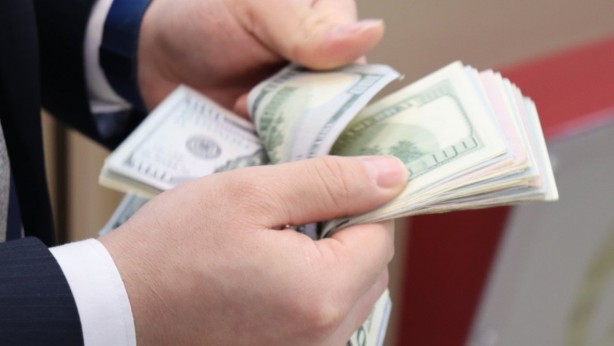 Foto - Ve sektörün kalbinden bomba tüyo geldi! Elinde paran varsa hiç vakit kaybetmeden bunu yap! Alayı fasa fiso! Her zaman kazandıran yatırımı böyle açıkladı 