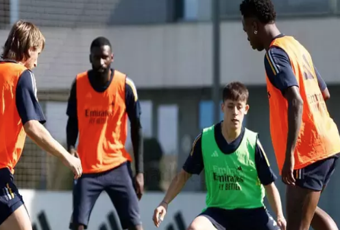 Foto - Ve sonunda bu da oldu! Arda ile ilgili flaş gelişme! Duyanın ağzı bir karış açık kaldı