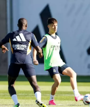 Foto - Ve sonunda bu da oldu! Arda ile ilgili flaş gelişme! Duyanın ağzı bir karış açık kaldı