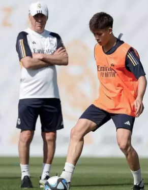 Foto - Ve sonunda bu da oldu! Arda ile ilgili flaş gelişme! Duyanın ağzı bir karış açık kaldı