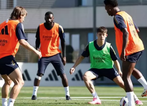 Foto - Ve sonunda bu da oldu! Arda ile ilgili flaş gelişme! Duyanın ağzı bir karış açık kaldı