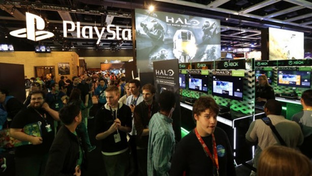 Ve sonunda Türkiye'de